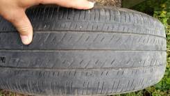 Dunlop SP 10. Летние, износ: 50%, 1 шт