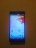 Highscreen Spade. �/�