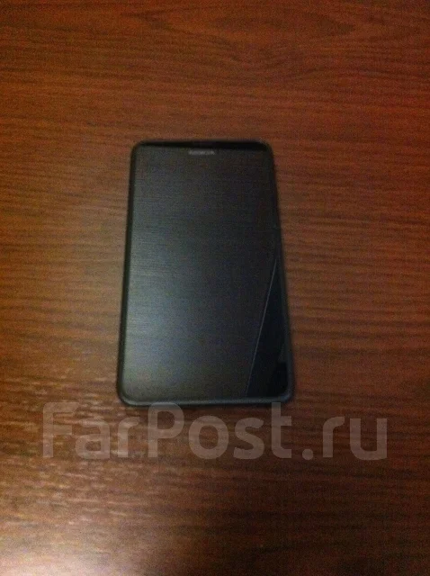 Nokia Lumia 635. �/� ����