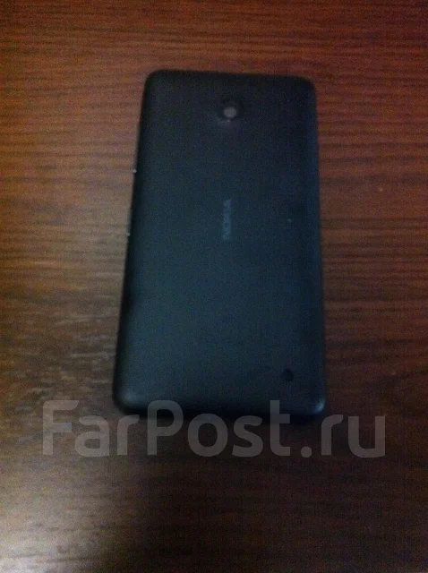 Nokia Lumia 635. �/� ����