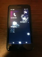 Nokia Lumia 635. �/�
