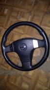 Руль. Nissan Skyline, PV35, HV35, NV35, V35