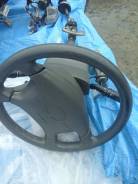 Руль. Toyota Windom, MCV20 Двигатель 1MZFE
