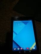 Asus Nexus 7 3G 32Gb