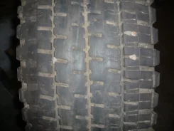 Dunlop SP 20. �����������, 2010 ���, �/�, ����� 20�% ����
