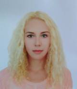 Помощник адвоката. Незаконченное высшее образование (студент)
