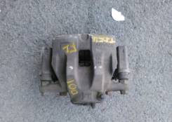 Суппорт тормозной. Suzuki Escudo, TD94W, TD54W, TA74W