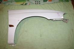 Крыло. Subaru Legacy, BGA, BGB, BGC, BG2, BG5, BD2, BD3, BG3, BG4, BG9, BG7, BD4, BD5, BD9