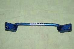 Распорка. Subaru Legacy, BGA, BGB, BGC, BG2, BG5, BD2, BD3, BG3, BG4, BG9, BG7, BD4, BD5, BD9