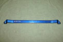 Распорка. Subaru Legacy, BGA, BGB, BGC, BG2, BG5, BD2, BD3, BG3, BG4, BG9, BG7, BD4, BD5, BD9