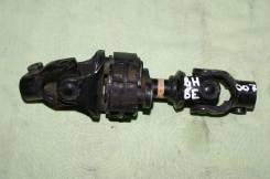 Карданчик рулевой. Subaru Legacy, BHC, BES, BH5, BHE, BE5, BEE, BH9, BE9