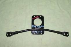 Распорка. Subaru Legacy, BHC, BES, BH5, BHE, BE5, BEE, BH9, BE9