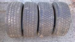Goodyear Eagle GT. Всесезонные, износ: 30%, 4 шт