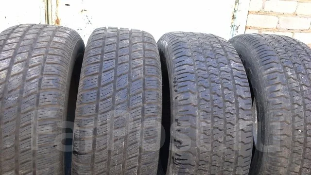Goodyear Eagle GT. �����������, �/�, ����� 30 % ����