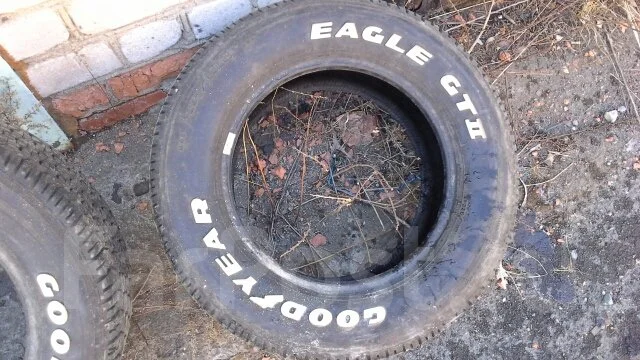 Goodyear Eagle GT. �����������, �/�, ����� 30 % ����