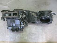 Корпус отопителя. Audi A6, C5