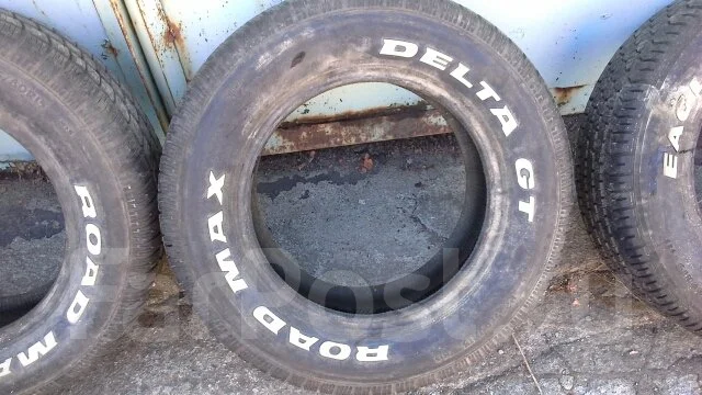 Goodyear Eagle GT. �����������, �/�, ����� 30 % ����