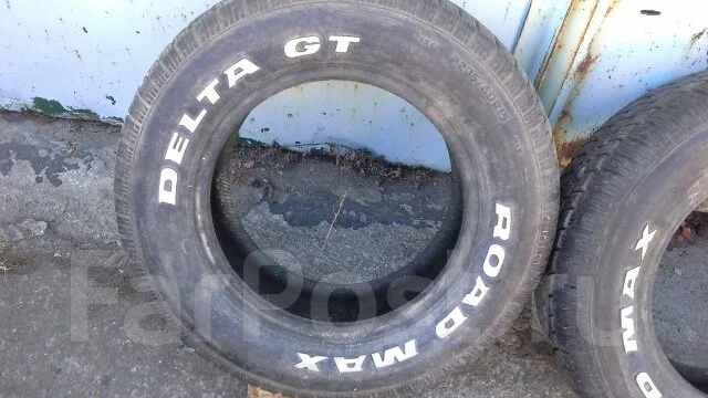 Goodyear Eagle GT. �����������, �/�, ����� 30 % ����