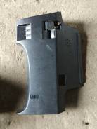 Панель рулевой колонки. Nissan Stagea, HM35, PNM35, PM35, NM35, M35 Nissan Skyline, HV35, NV35, PV35, V35 Двигатели: VQ30DD, VQ25DD, VQ35DE, VQ25DET