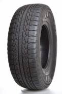Pirelli Scorpion STR