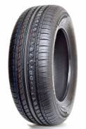 GT Radial Champiro VP1
