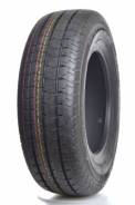 Matador MPS-330 Maxilla 2