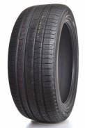 Pirelli Scorpion Verde All Season