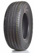 Pirelli Scorpion Verde