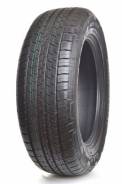 Continental Conti4x4Contact