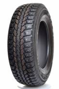 Maxxis MA-SLW Presa Spike
