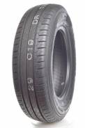 Pirelli Carrier