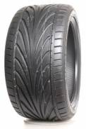 Toyo Proxes T1-R