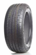 Pirelli Scorpion Zero Asimmetrico