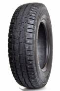 Michelin Agilis X-Ice North