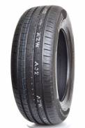 Pirelli Cinturato P7 Blue