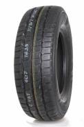 Kumho Winter Portran CW51