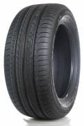 GT Radial Champiro FE1