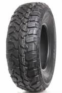 Wideway Powerway MT