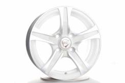 NZ Wheels SH642