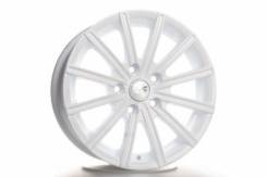 Light Sport Wheels LS 312