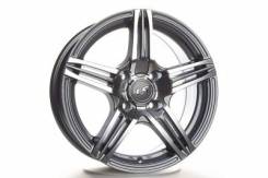 Light Sport Wheels LS 189