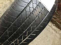 Dunlop SP Sport 270. Летние, износ: 40%, 1 шт
