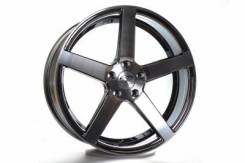 Sakura Wheels 9135