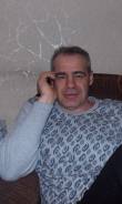 Администратор-охранник. Средне-специальное образование, опыт работы 2 года