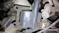 Катушка зажигания. Toyota: Ipsum, RAV4, Camry Gracia, Vista Ardeo, Hiace, Hilux, Land Cruiser Prado, Dyna, Coaster, Nadia, Toyoace, Corona, T100, Aven...