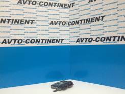 Блок управления двс. Suzuki Swift, ZD11S Двигатель M13A