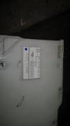 Блок предохранителей. Toyota Mark X, GRX120, GRX121, GRX125 Двигатели: 3GRFSE, 4GRFSE