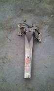Крепление капота. Suzuki Grand Vitara Suzuki Escudo, TD94W, TD54W Двигатель J20A
