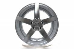 Sakura Wheels 9135
