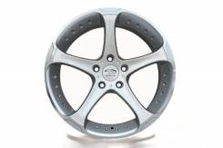Sakura Wheels R519